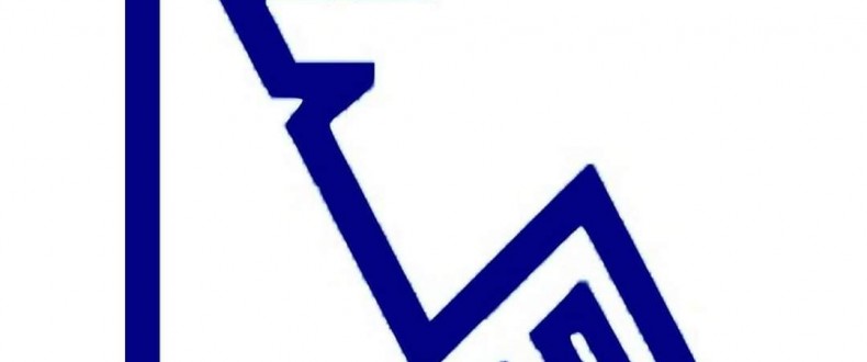 Associazione Comunita Istriane Logo Aci