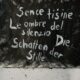 Le Ombre Del Silenzio