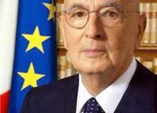 Napolitano