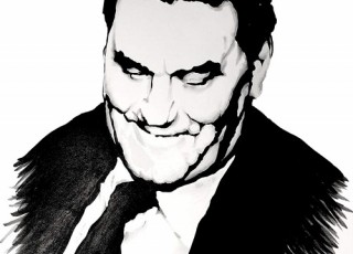 Nereo Rocco Lenski