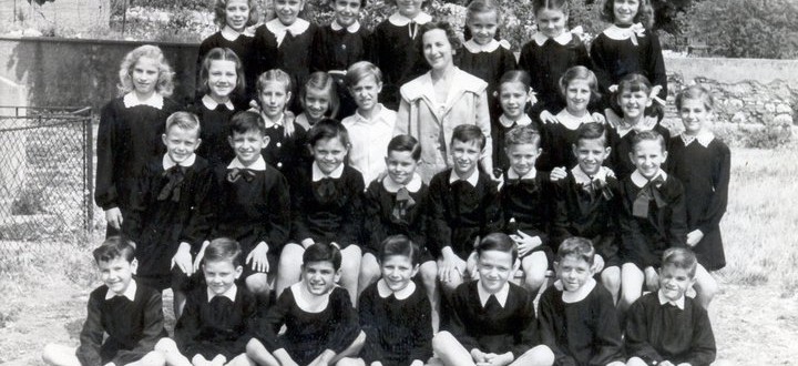 Belvedere 1959 2