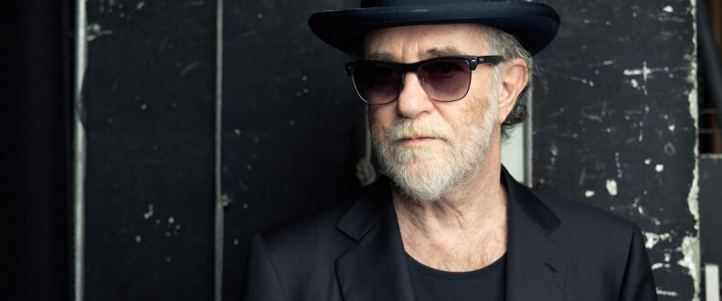 Francesco De Gregori