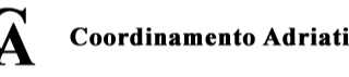 Logo Coordinamento2