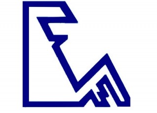 Associazione Comunita Istriane Logo Aci
