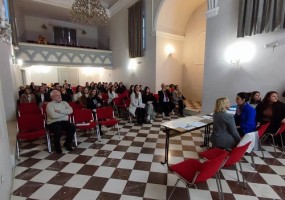 Mlh Premiazioni Montenegro 2023