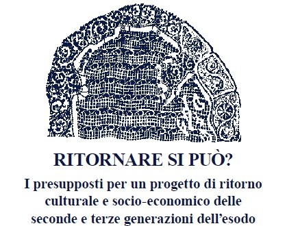 Atti Ritornare