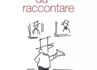 Merzliak Guido Sei Incontri Da Raccontare Reverdito