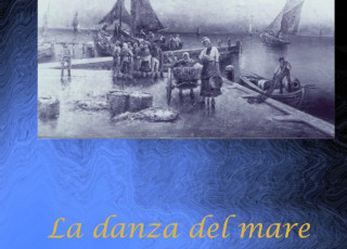 La Danza Del Mare