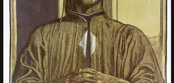 Dante Adriacus