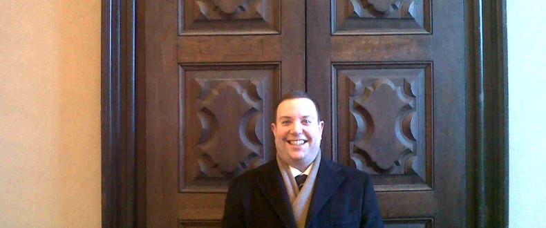 IMG00381 20121230 1623