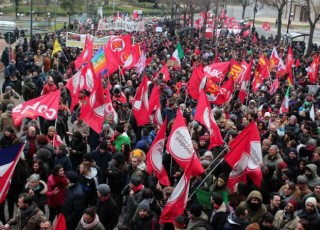 Macerata10f