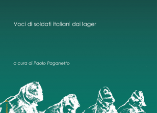 Un Olocausto Italiano Voci Di Soldati Italiani Dai Lager Imi