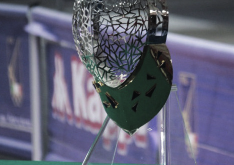 Trofeo Luxardo 2022 Padova Dalmatitaliani.org Dalmati Italiani Nel Mondo