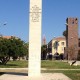 Fertilia Colonna Esuli