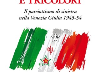 BandiereRosseTricolori