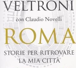 Veltroni Roma