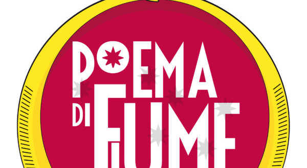 Poema Fiume 01 600x849