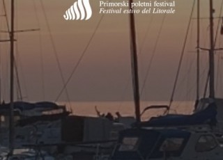 Festival Estivo Litorale 2023