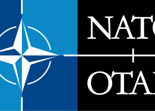 Nato