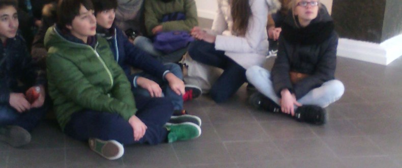 IMG 20150211 121433