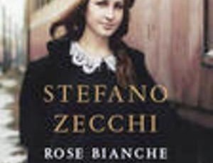 9788804634850 Rose Bianche A Fiume Copertina 2D In Carosello