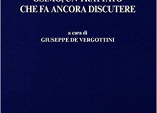 Osimo Trattato Ancora Discutere2