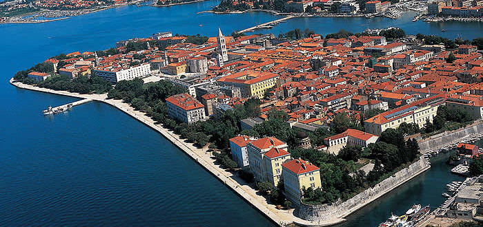 Zadar1