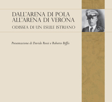 Libro Manzin
