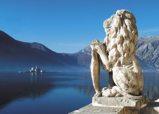Montenegro 2