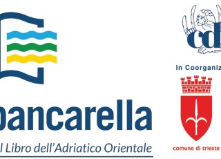 Bancarella2017 Logo