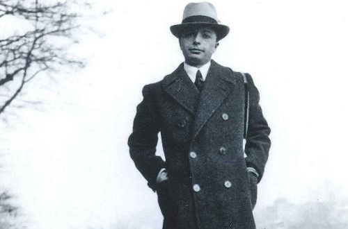 Palatucci 300