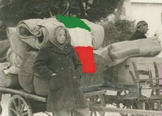 Esuli Refoli De Bora
