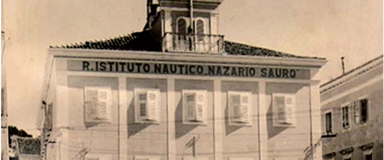 Fronte Trattato
