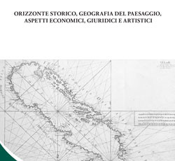 TerrAdr Copertina
