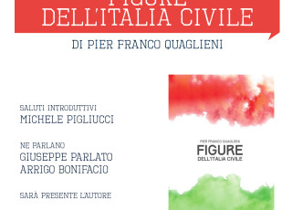 Figure Italia Civile