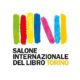 Salone Internazionale Del Libro Di Torino Logo