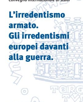 Irredentismo Armato