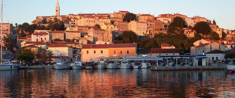 Orsera Vrasar