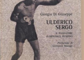 Sergo