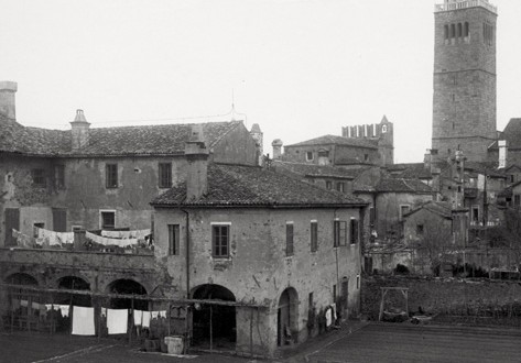 ZeL Istria E Zara Copertina Low