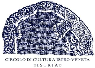 Circolo Istria Logo