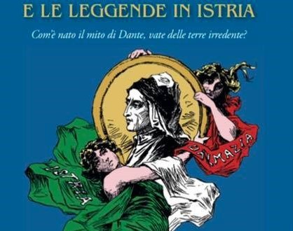 Petaros Dante Istria LN 2