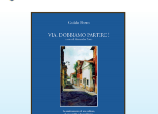 Via Dobbiamo Partire