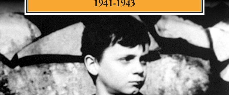 Zidov Bambara