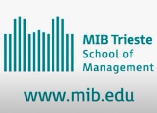 Mib Trieste School Of Management