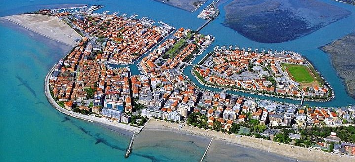 Grado