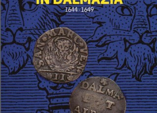 Dalmazia 3