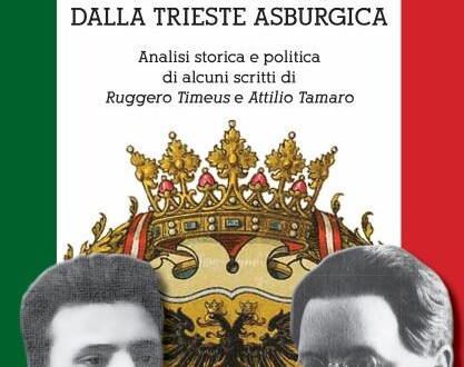 CiminoCOPERTINA