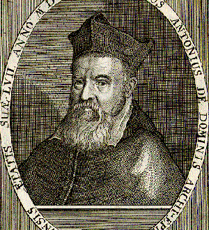 Dedominis