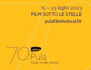 Pola Film Festival 2023